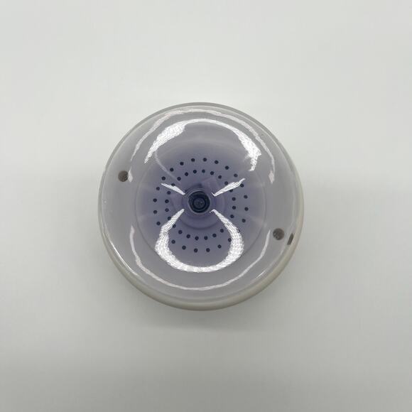 SPEAKER, Portable Waterproof Suction, Bluetooth, Built in Microphone - Picture 7 of 13